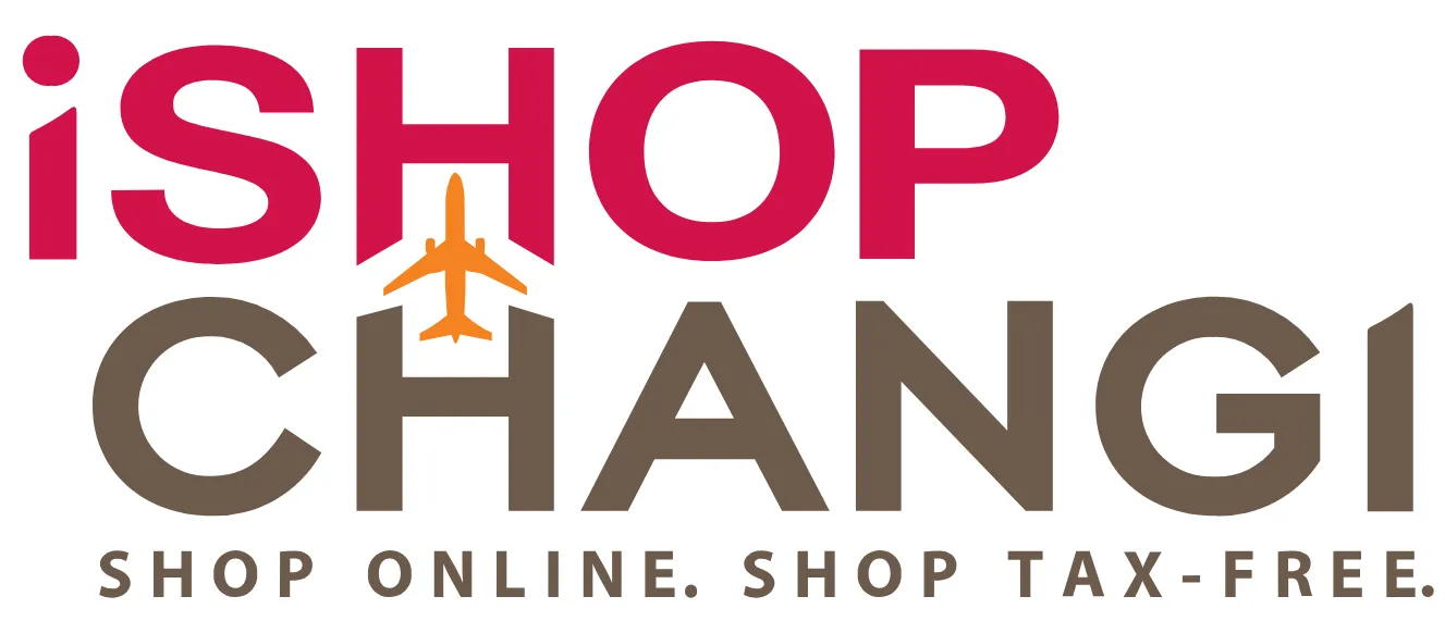 iShopChangi — shop online, shop tax-free